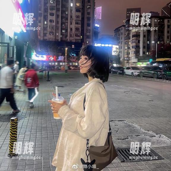 舞小喵 舞小喵的小秘密:地狱王女资源合集,赶紧看看!