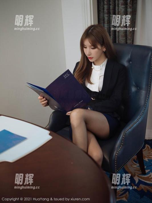 花漾show-易阳Silvia 花漾show - 清纯易阳Silvia,图集中无圣光的秘密窥探