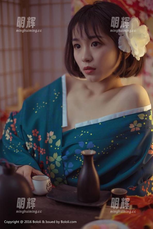 菠萝社-张优ayoyo 菠萝社 - 当美脚遇上张优ayoyo:这是啥神仙合集中找到的图片啊?
