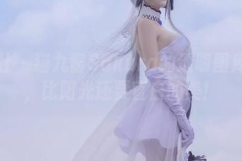 菠萝社 – 猫九酱Sakura的透明图库分享，比阳光还要直白的美！