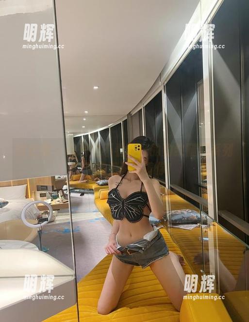 葛征 微密圈 - 你确定不看葛征的豹纹腿腿系列?私房美图等着你!