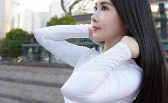 蜜桃社 – 看看Cris_卓娅祺的体操服写真，不下载太可惜了吧？傻傻等什么！
