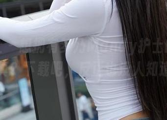 蜜桃社 – 想拥有梦乃Mandy护士的清新写真？下载吧，反正也没人知道！