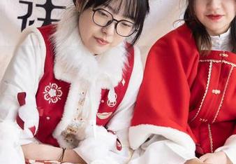 袜啵啵 – 橘橘的黑丝写真：每一张都透出一丝“捉摸不透”的诱惑