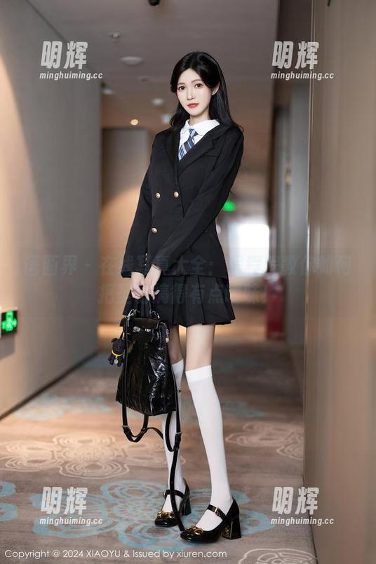 语画界-程程程 语画界 - 在线写真大全:程程程教你如何把圣诞搞得有点暧昧!