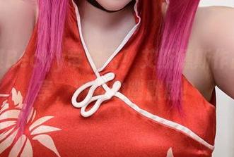 贝贝琪Becky带你飞！艾斯德斯作品集分享，满满的幽默感！