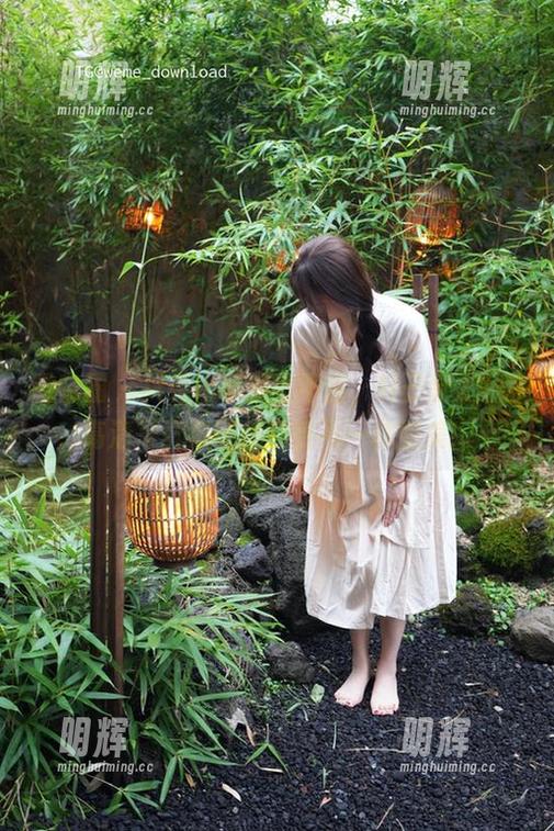 轩子巨2兔 微密圈 - 只看水手服可不够,轩子巨2兔的高清写真集带你感受不一样的美!
