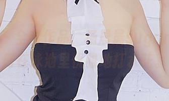 轰趴猫 – 全套作品，杨晨晨sugar教你如何在泳池里优雅地打水花。
