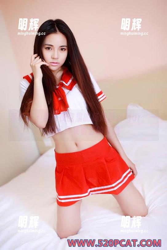 轰趴猫-杨晨晨sugar 轰趴猫 - 黑色夜空里的杨晨晨sugar:一组写真集资源的奇遇