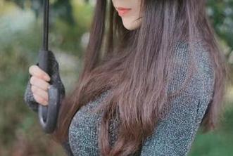 微密圈 – 辣妈女神写真：她的朋友圈，统统变成了艺术大片！