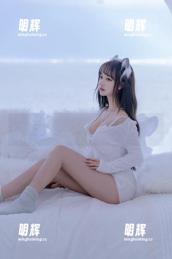 免费下载！过期米线线喵的温柔小妈图包，忍不住想点开再点开。