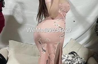 微密圈 – 学姐：迷人的五姨太的高清套图，开始沉醉吧！