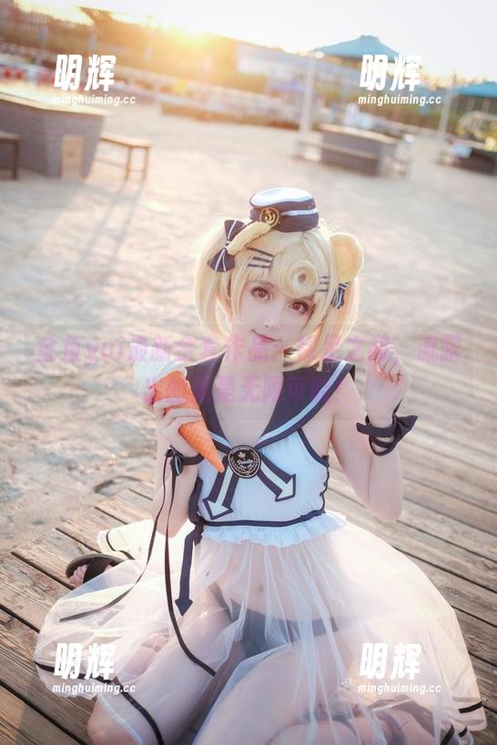 金鱼yui 金鱼yui最新全套作品:裸足之间,流露出的竟是无限可能!