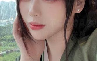 我可能迷上了阿九从不咕咕的喜多川私房图集，真的很不舍得关掉。