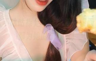 阿九从不咕咕裸足写真：那一瞬间，天空都为她的脚停留！