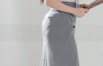 透明的阿寨寨：合集里藏着好心情！