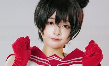 阿寨寨运动合集在线：好莱坞大片？不如她这组温柔的慢动作！