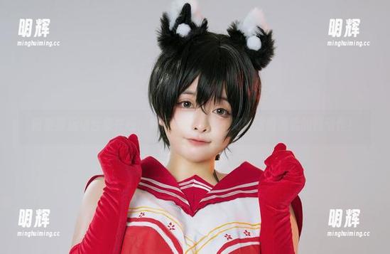 阿寨寨 阿寨寨运动合集在线:好莱坞大片?不如她这组温柔的慢动作!