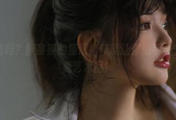 你敢信吗？阿寨寨的叛忍捕获能让你的手机壁纸秒变艺术品！