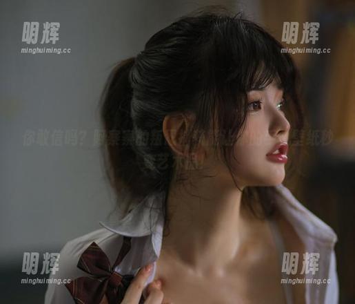 阿寨寨 你敢信吗?阿寨寨的叛忍捕获能让你的手机壁纸秒变艺术品!