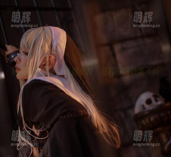 阿寨寨 阿寨寨变身体育课后女神,福利原图惊喜不断!