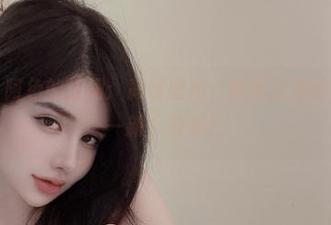 微密圈 – 阿色的红裙：高清壁纸，瞬间让你的桌面焕然一新，哇喔！