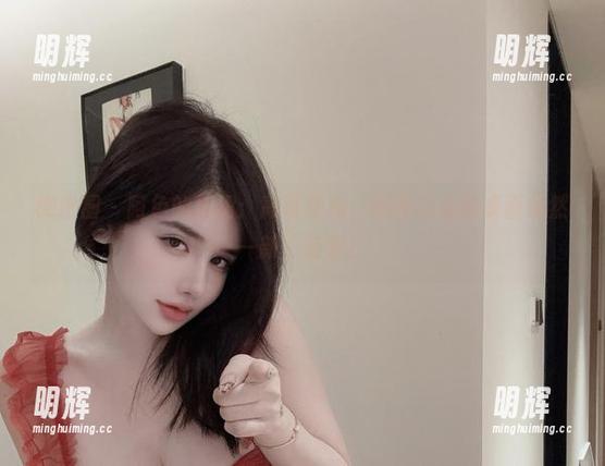 阿色 微密圈 - 阿色的红裙:高清壁纸,瞬间让你的桌面焕然一新,哇喔!
