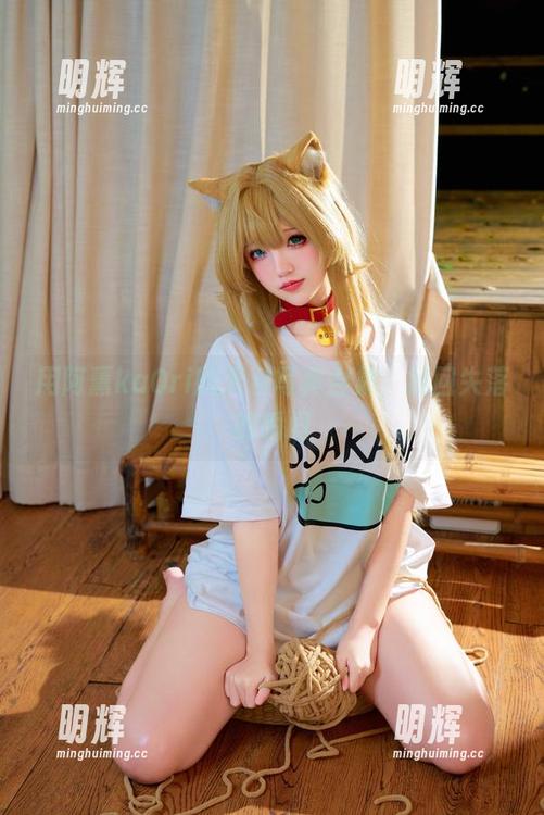 阿薰kaOri 用阿薰kaOri的天台写真合集,找回失落的瞬间