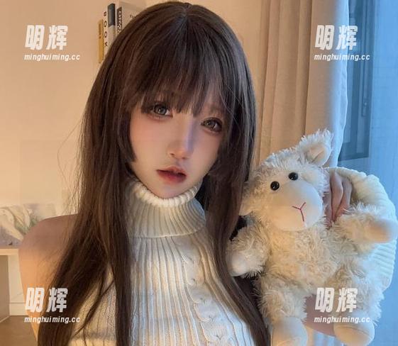 阿薰kaOri 阿薰kaOri的私房宇宙:咎瓦尤斯图包里的梦幻光线