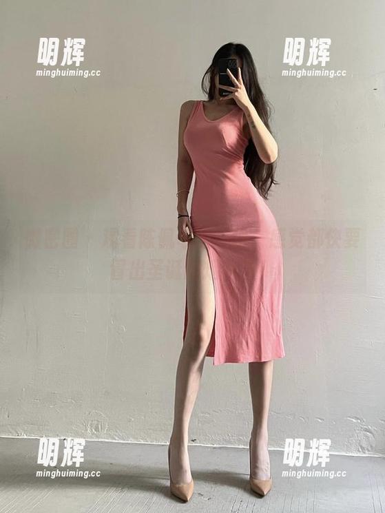 陈佩奇 微密圈 - 观看陈佩奇的猪猪,感觉都快要冒出圣诞的烟火了!