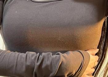 微密圈 – 清纯女高系大公开：陈佩奇的免费图册，让你心动不已！
