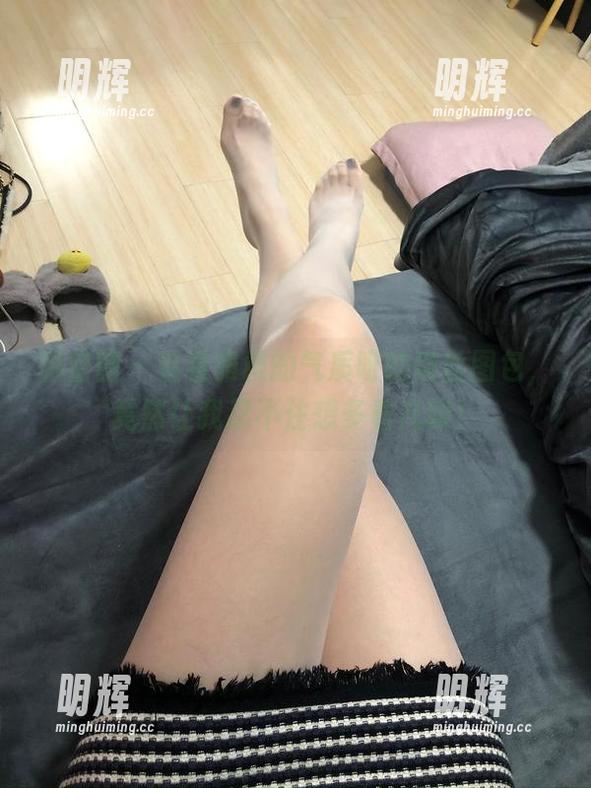 雅雅的气质呀 微密圈 - 看看雅雅的气质呀的肉丝图包,竟然让我忍不住想多看几眼!