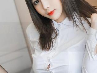 精致生活！雯粥粥i的修女高清图册，让你感受她的灵气！