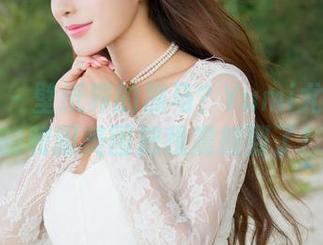 青豆客 – 壁纸界的黑马？Yumi尤美和她的和服美图把我震撼到了！