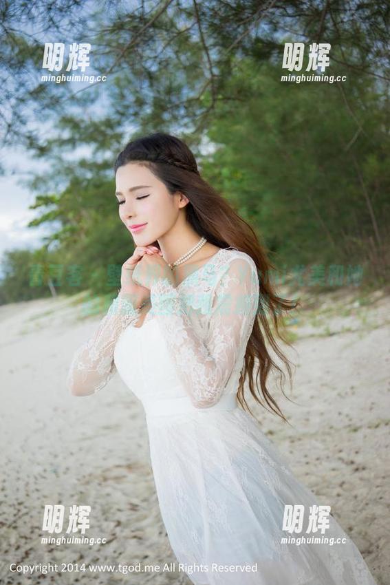 青豆客 - 壁纸界的黑马？Yumi尤美和她的和服美图把我震撼到了！