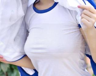青豆客 – 岑苑之barbiebaby圣诞合集——给你一份节日的暧昧与温暖