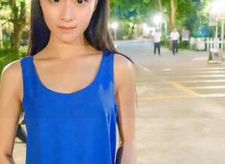 青豆客 – 奶牛与阳光下的欧尼anne：和谐与混乱的图包合集
