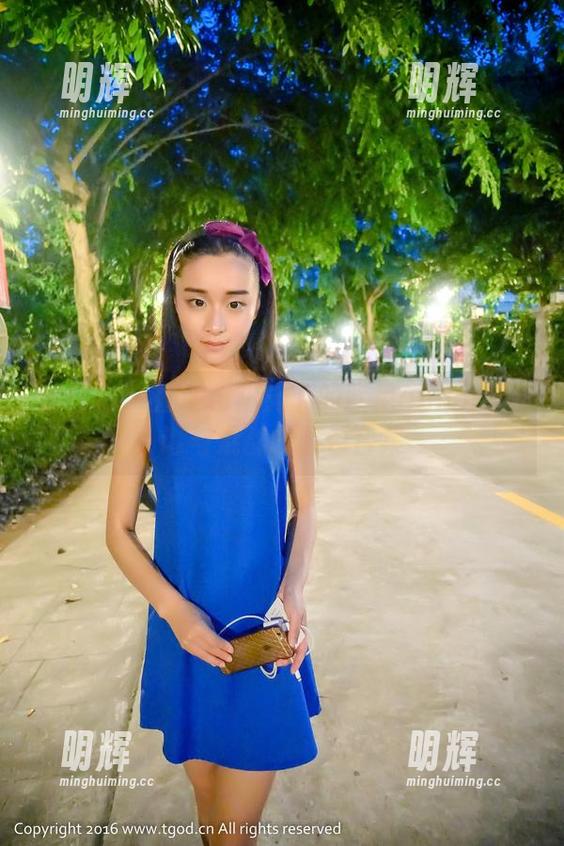 青豆客 - 奶牛与阳光下的欧尼anne：和谐与混乱的图包合集