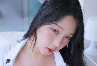 韩国CoCo黑色窗户下的生活：那些不为人知的图集分享！