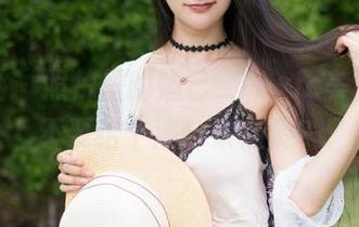 魅妍社 – 照片里的妲己_Toxic美脚，要不要给个满分来点赞？