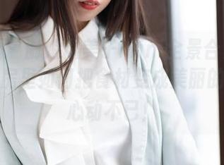 魅妍社 – 厨娘糯美子Mini全景合集：看她在厨房里如何把食材变成美丽的瞬间，心动不已！
