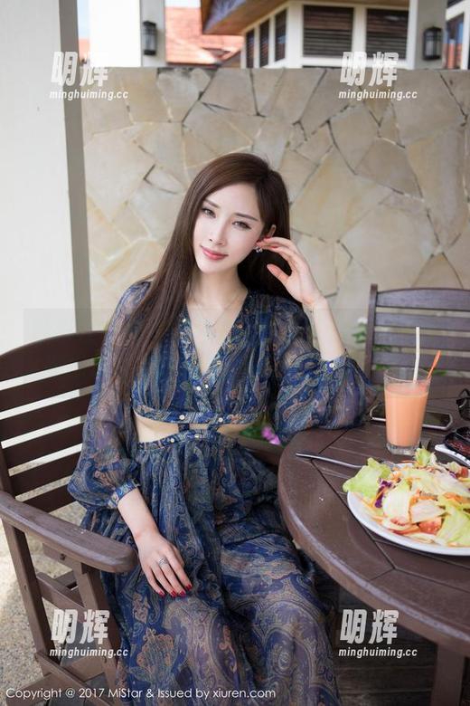 魅妍社-黄乐然 魅妍社 - 黄乐然的图包精选:剧情与幽默擦出想象力的火花,势必让你乐开花!