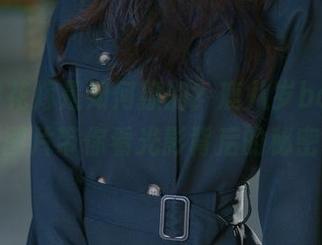 白婚纱花嫁是如何撩的？鹿八岁baby福利图片带你看光影背后的秘密！