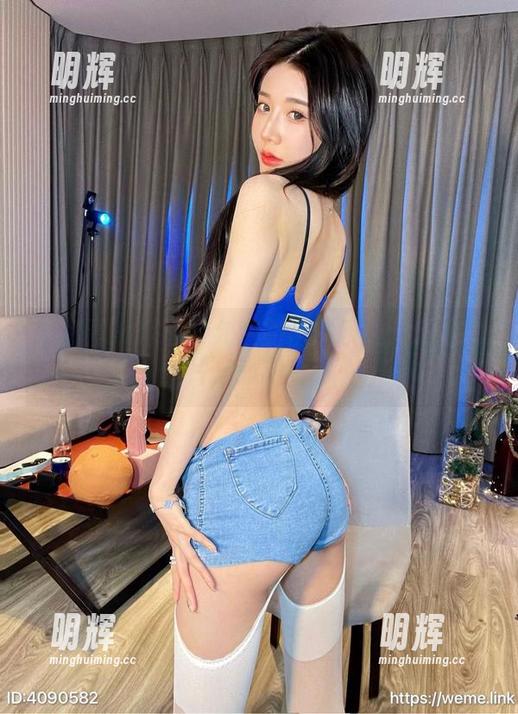 黎允熙 微密圈 - 打卡黎允熙的居家乐趣:精选图片,心随意动