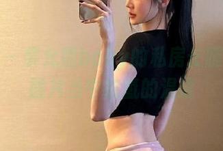 微密圈 – 黎允熙baby的私房长腿修女，图片当中氤氲的温度