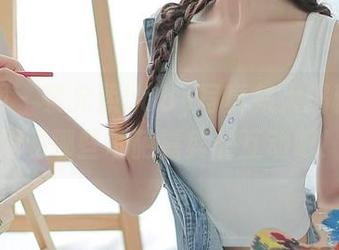 微密圈 – 黎允熙baby写真集大揭秘：看她和哪些奇葩嘉宾的互动吧！