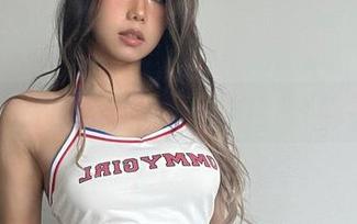 微密圈 – 在美图的世界里，黑饱宝和可爱的秘密