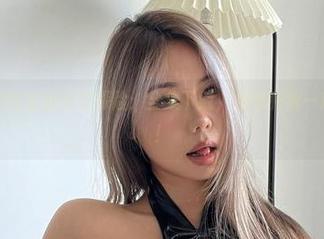 微密圈 – 黑饱宝的毛衣探险：全集下载，快来和我一起变毛衣控！